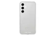 Case-Mate Tough Clear Case for Samsung Galaxy S24 FE