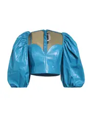 [ROTATE BIRGER CHRISTENSEN] ROTATE BIRGER CHRISTENSEN Tops - Item 10555283