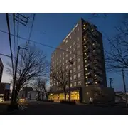 Shimanami Prime Hotel Imabari
