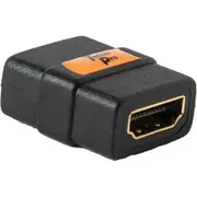 Tetherpro HDMI Coupler F-F Tether Tools