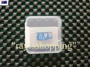 CATS 512GB Micro SD TF Card, HC MicroSD SDXC Class 10, Photos Video Memory