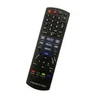 Remote Control For Panasonic SC-BTT785 SC-BTT405 SA-BTT785 SC-BTT405 DVD Player