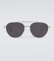 Dior Eyewear NeoDior RU aviator sunglasses