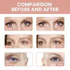 3x3g Retinoid Eye Stick Under Eye Skin Firming Eye Cream Treatment Stick For GS0
