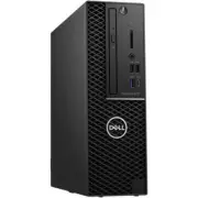 Dell Precision 3431 Intel Core i7-9700 SFF PC 16GB RAM - [EXWKSDEL3431]