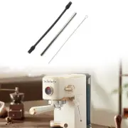 Milk Hose Cleaning Accessory Set Compatible for Siemens EQ6 Coffee Machine