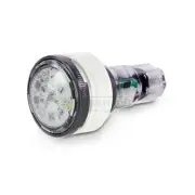 Pentair MicroBrite White LED Light 100' FT 12V 14W - 620429