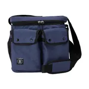 24 Can Insulated Cooler
