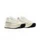 【CONVERSE】休閒鞋 運動鞋 CHUCK 70 AT-CX OX VINTAGE WHITE/EGRET 女 - A06556C