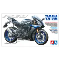 在飛比找蝦皮商城優惠-TAMIYA 田宮 1/12 #14133 Yamaha 三