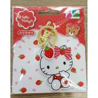 在飛比找蝦皮購物優惠-貨到付款【現貨】hello kitty悠遊卡 helloki