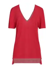 [ANTONIA ZANDER] ANTONIA ZANDER Sweaters - Item 14434531