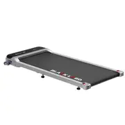 BLACK LORD Treadmill Incline Walking Pad
