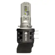 Ignite H15 Led Retrofit Globe 12V (Pkt2)