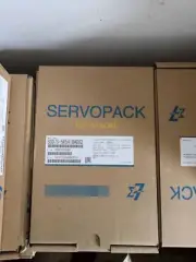 1pc brand new SGD7S-5R5A10A002 servo drive