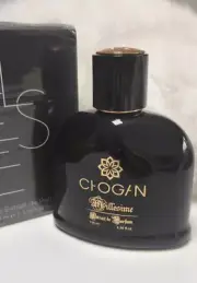 Chogan Millesime Unisex Fragrance For Women And Men Eau Extrait De Parfum 100 Ml