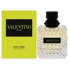 Valentino Donna Born In Roma Yellow Dream by Valentino for Women - 3.4 oz EDP...