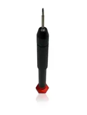 Replacement Tri Wing Screwdriver Y1.5 For Samsung S20 And Higher Models