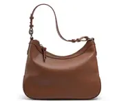 073 Versatile Crossbody Bag Underarm Bag Shoulder Bag