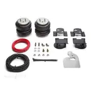 Airbag Man Air Suspension Helper Kit (Leaf Spring) - RR4700