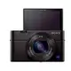 SONY RX100III(RX100 M3) 大光圈WiFi類單 (公司貨)