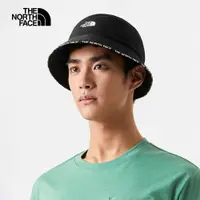 在飛比找蝦皮商城優惠-THE NORTH FACE CYPRESS BUCKET 