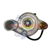 NEW OUTRIGHT DAP DODGE RAM 5.9 HE351CW NEW DIESEL TURBO – $900.00