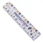 ‘Protection’ New Moon Incense Sticks Premium Masala 180g (15g x 12) One Box