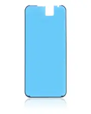 LCD Adhesive Tape Compatible For Samsung Galaxy A01 (A015 / 2020) (10 Pack)