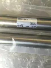 New SMC ISO standard cylinder CD85N25-250C-B