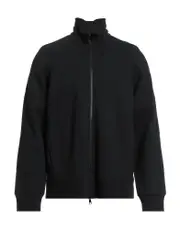[NEIL BARRETT] NEIL BARRETT Sweatshirts - Item 10180786