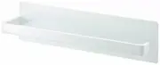 cuisine tour aimant porte-papier tour blanche japon importation