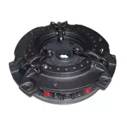 526666M91 Double Clutch Plate Fits Massey Ferguson Tractors 20 35 40 50 135 TO35