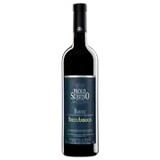 2017 Paolo Scavino Barolo Bricco Ambrogio DOCG - Buy Online | The Wine Collective Marketplace