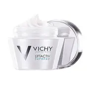 Vichy Liftactiv Supreme Care (Normal or Combination Skin) - 50ml
