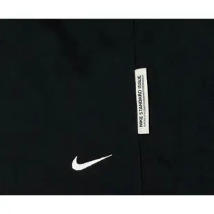 【小榕精品服飾】Nike 專櫃新款短棉褲 nike短褲 nike短棉褲 nike拉鍊短棉褲