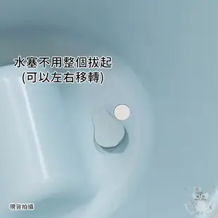 英國Shnuggle澡盆(月亮洗澡神器)+nacnac水溫計(可加購澡架/水瓢)[現貨]