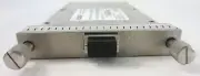 CIENA NTTA13EEE6 CFP 40G WDM 1550NM SMF; IPU3AWXLAA