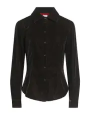 [MAX&CO.] MAX & Co. Shirts - Item 10630467