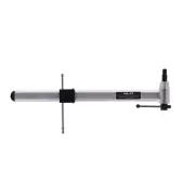 Tool for Alignment Dropout to-s106 2503617610 XLC Bike Tools