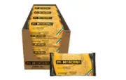 La Moderna Fideo Pasta, Noodles, Durum Wheat, Protein,