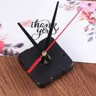 Clock Movement Motor Replacement Electronic Movements Quartz Wall