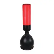 NNEDSZ 165CM Boxing Punching Bag Free Standing