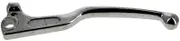 Bihr Right Lever OE Type Casted Aluminium Aprilia