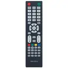 RM-C3212 Replacement Remote for JVC 4K UHD Smart LED TV LT55N775A LT65N785A