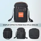For JBL PartyBox Encore Essential Bluetooth Speaker Case Storage Bag Handbag Box