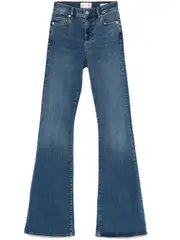[Frame] Frame-Jeans Le High Flare-Donna 27