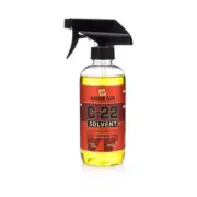 Walker Tape: C-22 Solvent - 12 fl oz, Spray (354 ml)