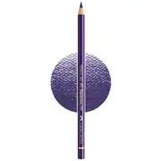 Faber-Castell Polychromos Pencil Mauve 249