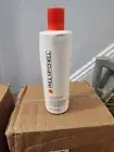 Paul Mitchell Color Protect Hair Shampoo 16.9 oz NEW 100% AUTHENTIC
